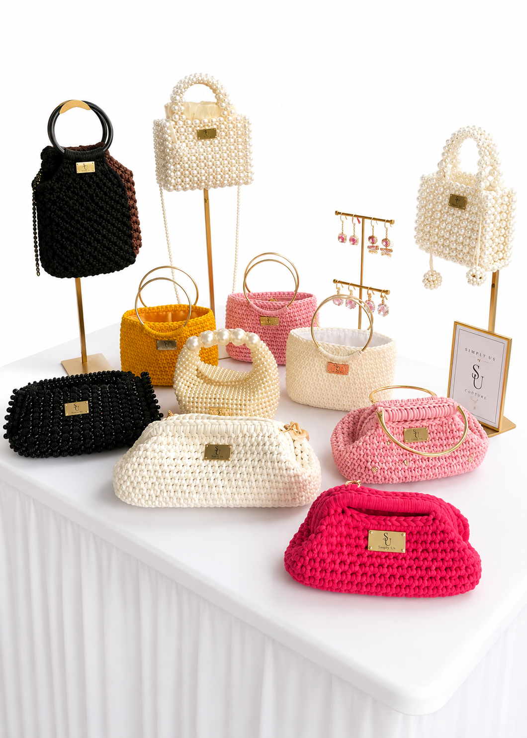 Purses